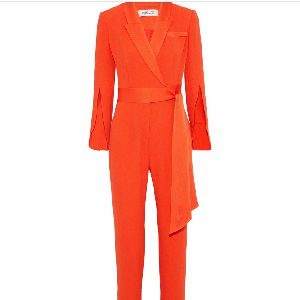 ***Not selling but looking for this***